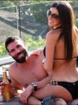 Dan Bilzerian