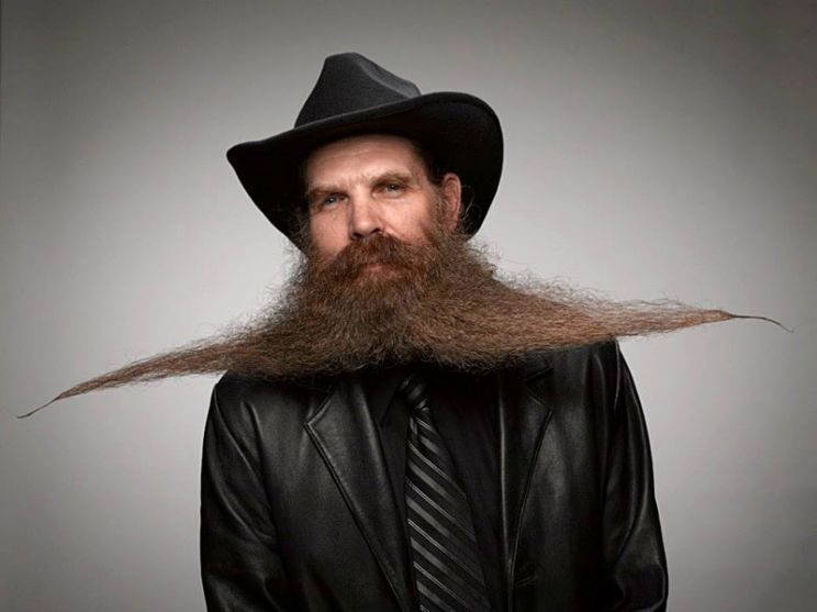 Dan Bilzerian