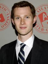 Dan Bittner