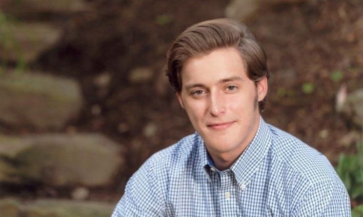 Dan Bittner