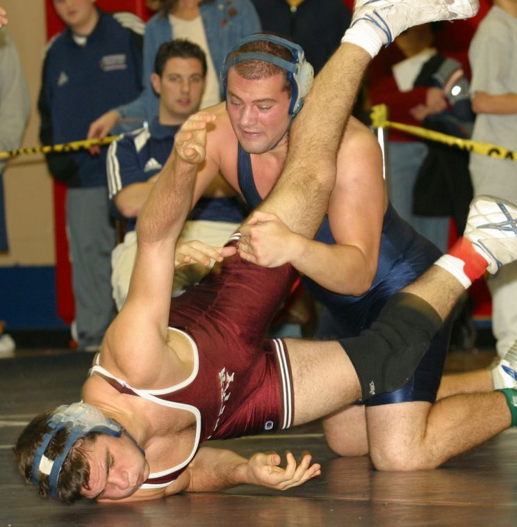 Dan Bittner
