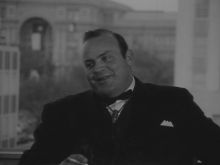 Dan Blocker