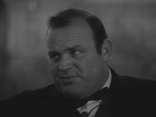 Dan Blocker