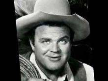 Dan Blocker