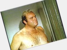 Dan Blocker