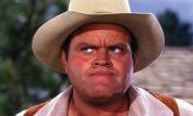 Dan Blocker