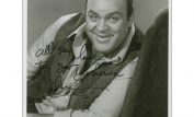 Dan Blocker