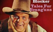 Dan Blocker