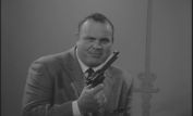 Dan Blocker