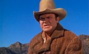 Dan Blocker