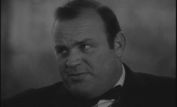 Dan Blocker