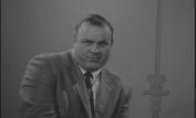 Dan Blocker