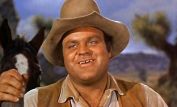 Dan Blocker