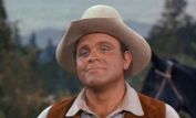 Dan Blocker