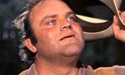 Dan Blocker