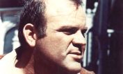 Dan Blocker