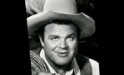 Dan Blocker