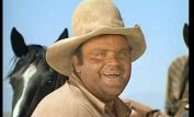 Dan Blocker