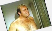 Dan Blocker