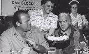 Dan Blocker