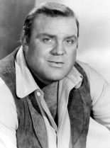 Dan Blocker