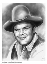 Dan Blocker