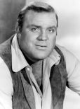 Dan Blocker