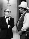 Dan Blocker