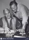 Dan Blocker