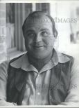 Dan Blocker