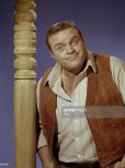 Dan Blocker