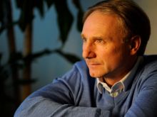 Dan Brown