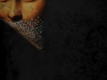 Dan Brown