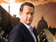 Dan Brown