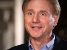 Dan Brown