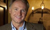 Dan Brown