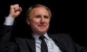 Dan Brown