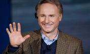 Dan Brown