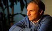 Dan Brown