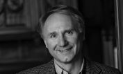 Dan Brown