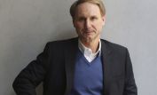 Dan Brown