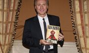 Dan Brown