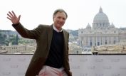 Dan Brown