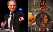 Dan Brown