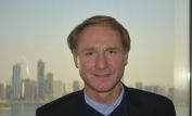 Dan Brown