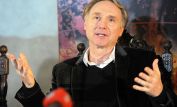 Dan Brown