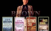 Dan Brown