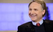 Dan Brown