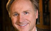 Dan Brown