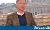 Dan Brown